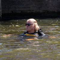 2026-05-25 Triathlon Woerden-143